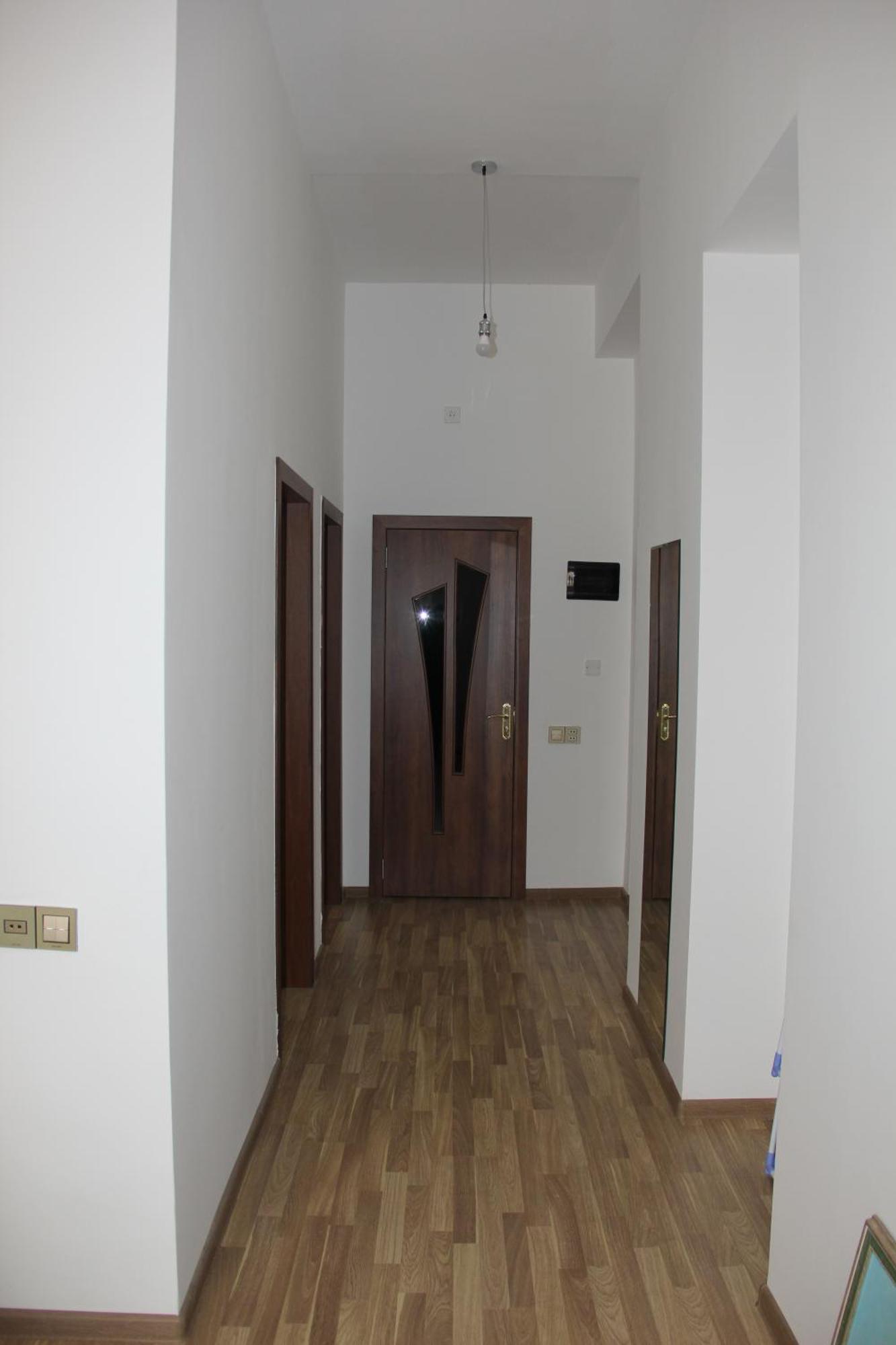 Apartment East Baku